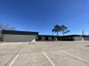 3717 Highway 3 photo